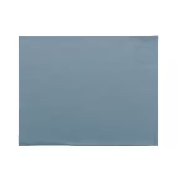 PLACEMAT LEATHER-LIKE BL QA10