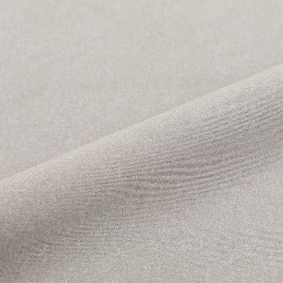 PILLOWCOVER NFIT FT03 PLAIN2 GY