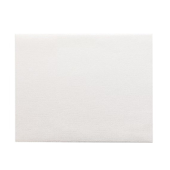 PLACEMAT LEATHER-LIKE IV QA10