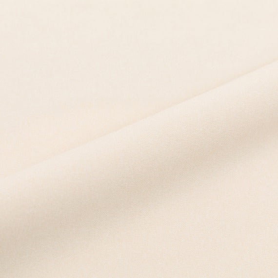 PILLOWCOVER NFIT FT03 PLAIN BE