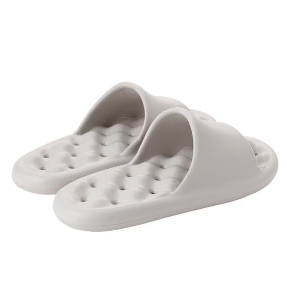 LIGHTWEIGHT SANDALS PK001 GY L