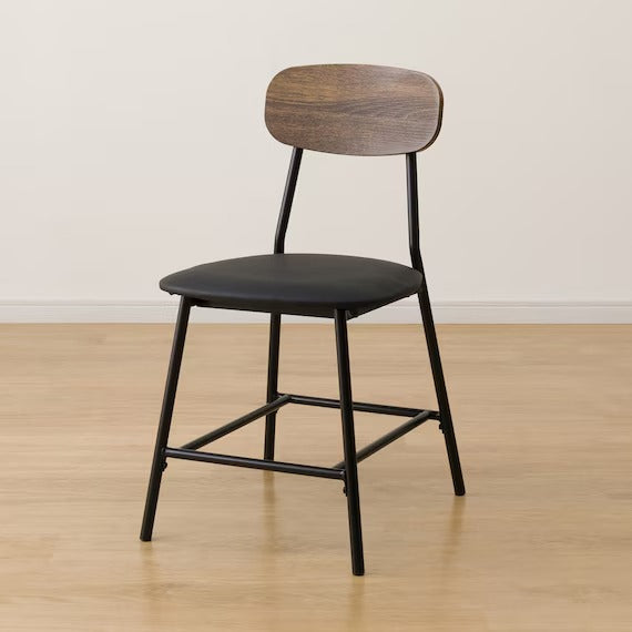 DINING TABLE 120 5-PIECE SET OT001 MBR