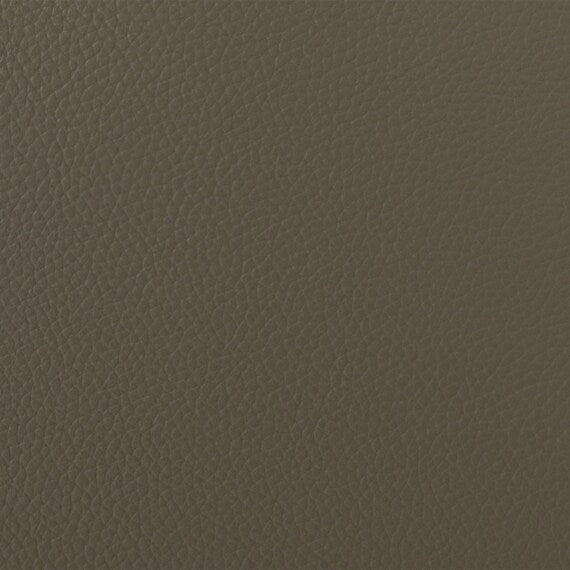 2 SEATER ELECTRIC SOFA UM04 DGY