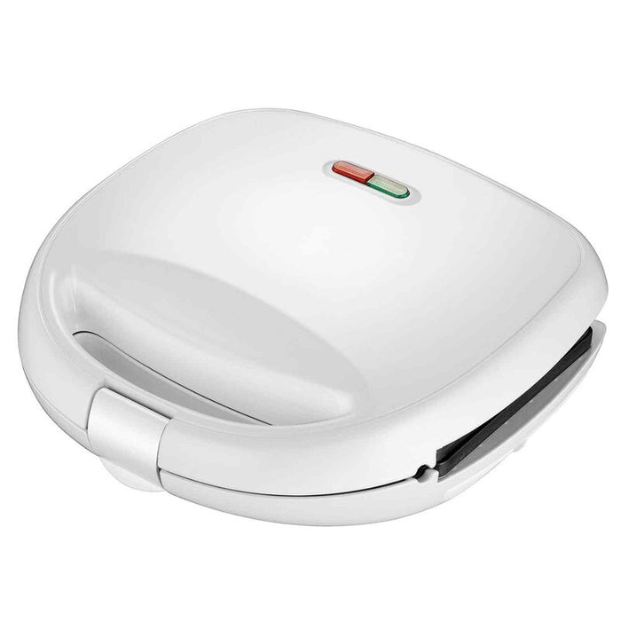 3-IN-1 SANDWICH SNACK MAKER