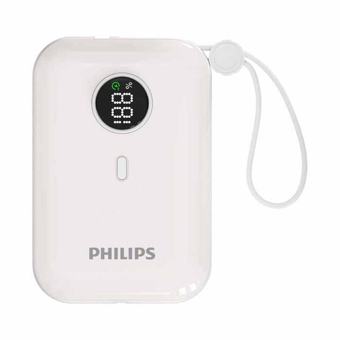 PHT DLP2228CW/00 CCC