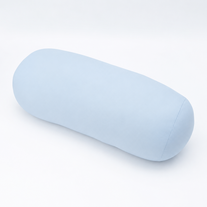 FLUFFY GL HALF BOLSTER N-COOL P2502