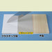 CUTTING BOARD S