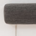 Nseries Common Headrest DR-GY