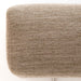 Nseries Common Headrest DR-BE