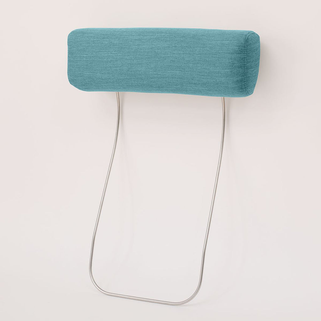 SOFA HEADREST SOFA OPTION