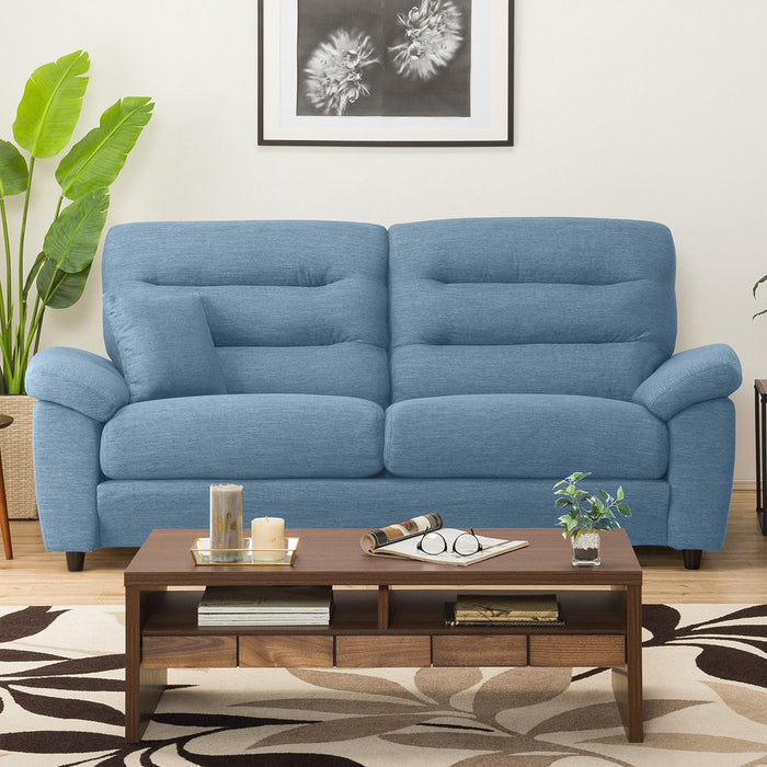 3P SOFA N-POCKET A12 H-HI DR-LBL