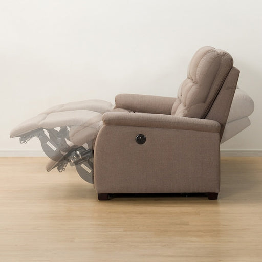 Best price recliners hotsell