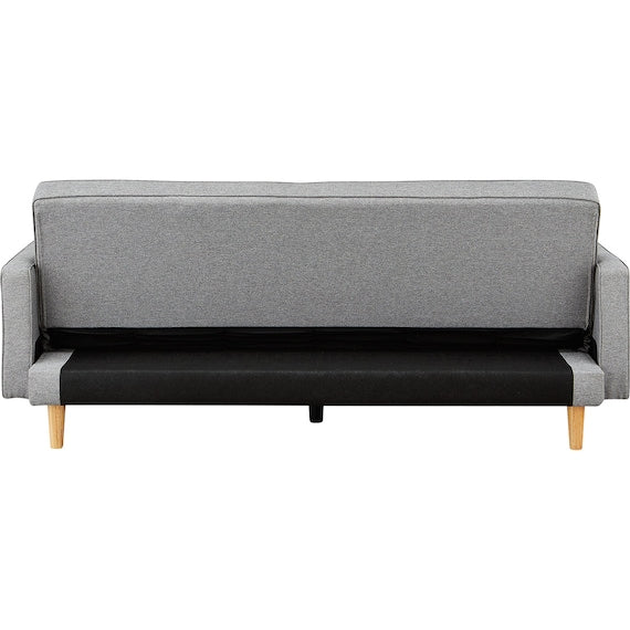SOFABED HM01B GY