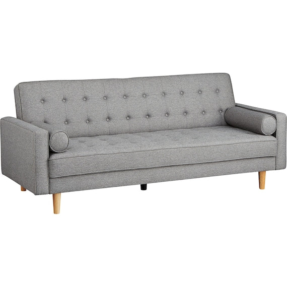 SOFABED HM01B GY