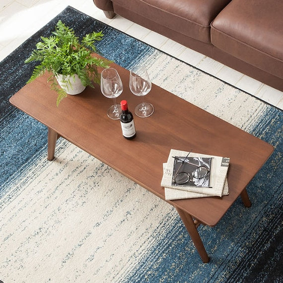 COFFEE TABLE SABLE3 MBR