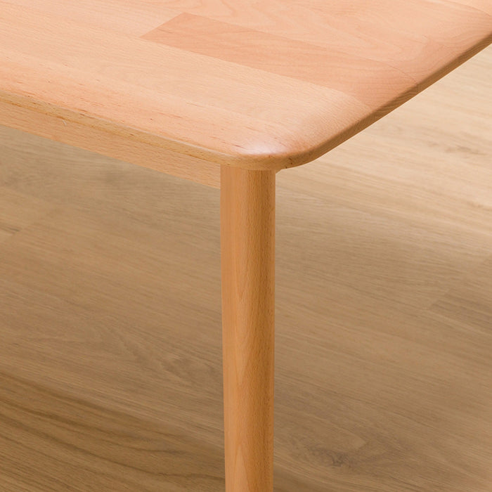 CENTER TABLE COLLECTION120 T-01 NA