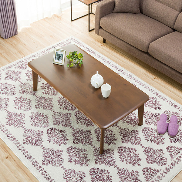 CENTER TABLE COLLECTION120 T-01 MBR