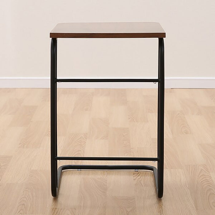 SIDETABLE CENTRO2 MBR