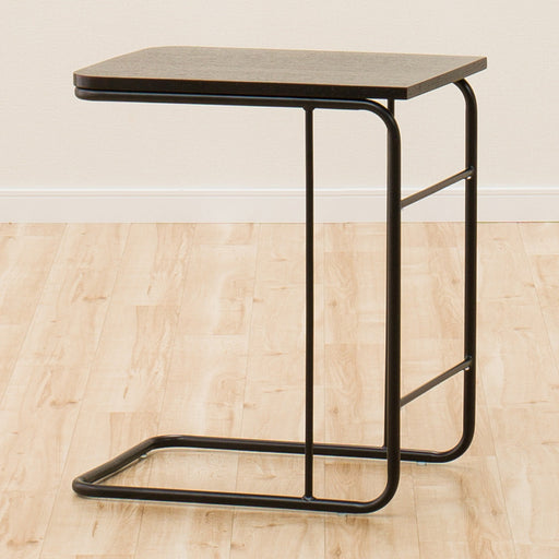 SIDETABLE CENTRO2 DBR