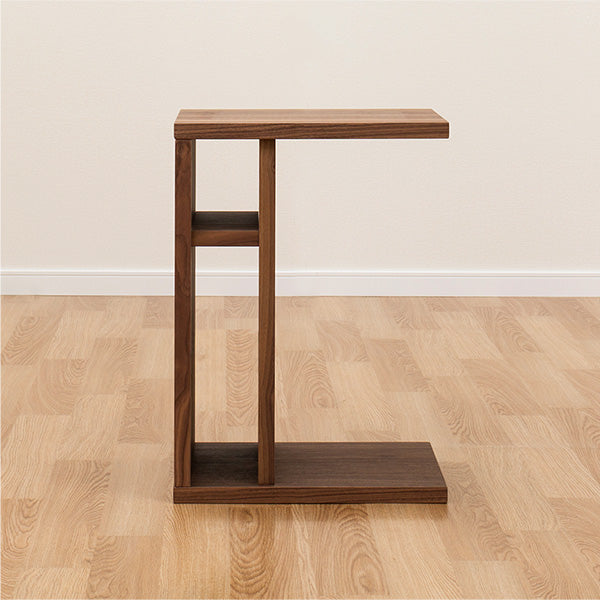 SIDE TABLE CONNECT4032-2 MBR