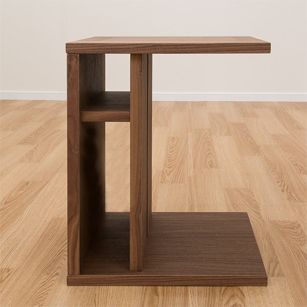 SIDE TABLE CONNECT4032-2 MBR