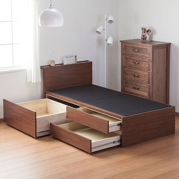 SINGLE CHESTBED SIGNAL3 MBR