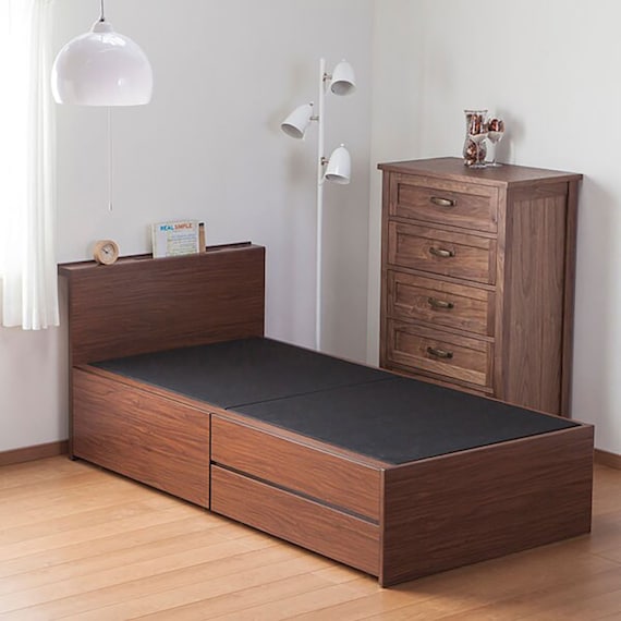 SINGLE CHESTBED SIGNAL3 MBR