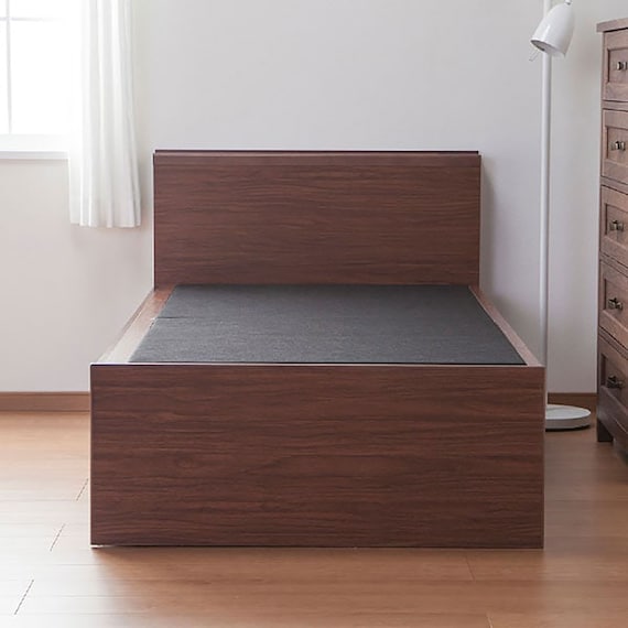 SINGLE CHESTBED SIGNAL3 MBR