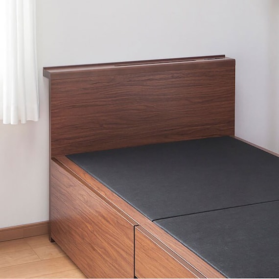 SINGLE CHESTBED SIGNAL3 MBR