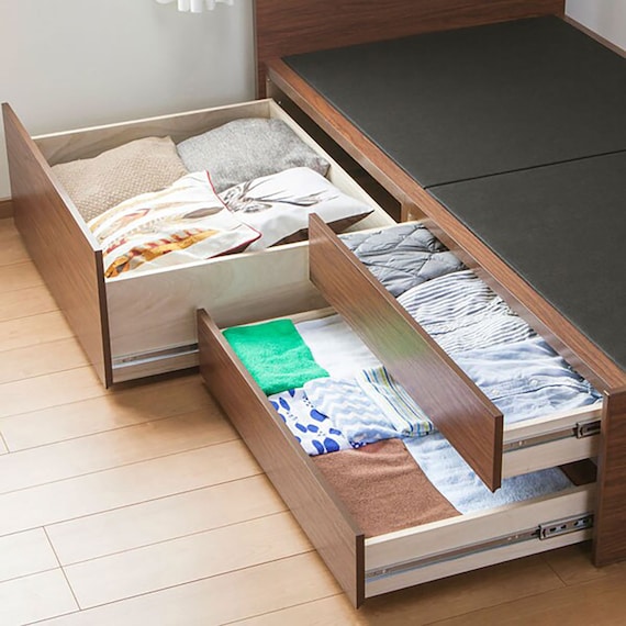 SINGLE CHESTBED SIGNAL3 MBR