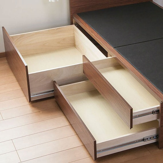 SINGLE CHESTBED SIGNAL3 MBR