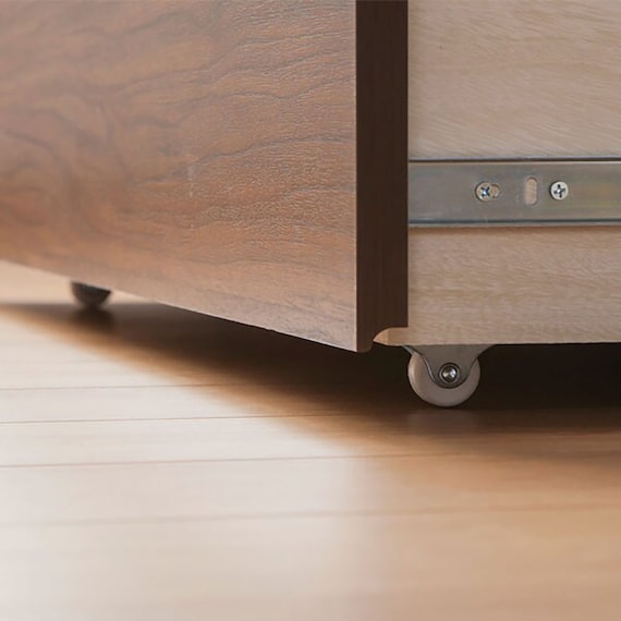 SINGLE CHESTBED SIGNAL3 MBR