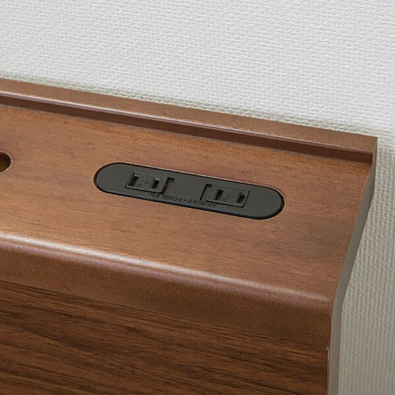 SINGLE CHESTBED SIGNAL3 MBR