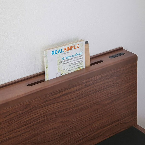 SINGLE CHESTBED SIGNAL3 MBR