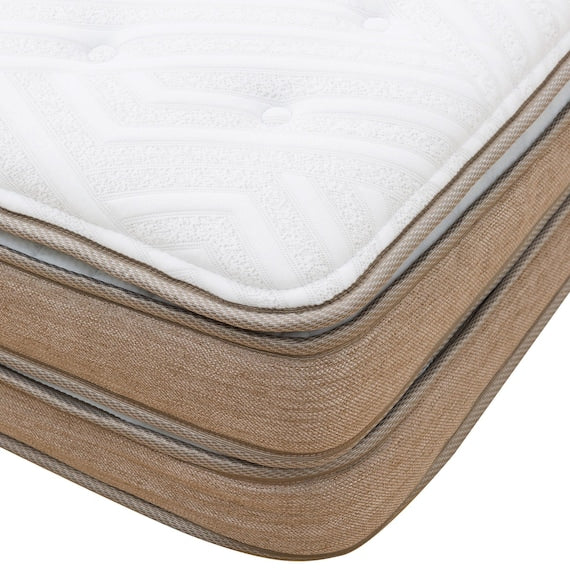 SINGLE MATTRESS N-SLEEP PREMIUM P3-CC