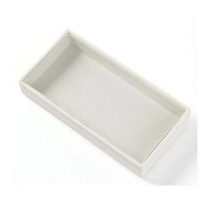ACCESSORY TRAY DIVINOS S WH