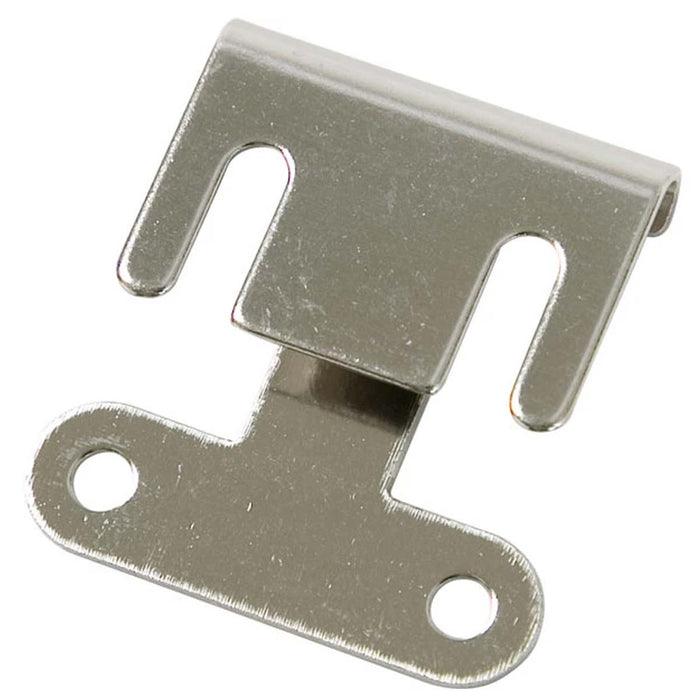 PICTURE FRAME HOOK 5KG FOR PLASTERBOARD