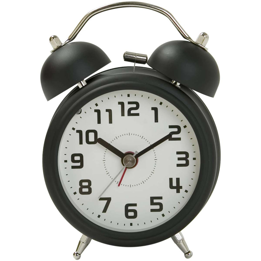 CLOCK WALL CLOCK ALARM CLOCK DECORATION CLOCK