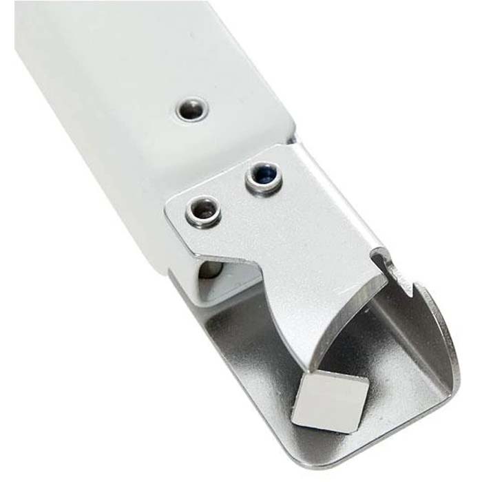 CAN OPENER TYCK-1103