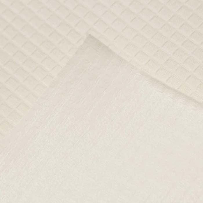 KITCHEN CABINET SHEET ROLL WH