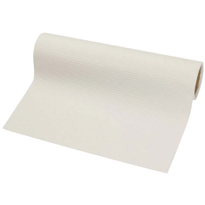 KITCHEN CABINET SHEET ROLL WH