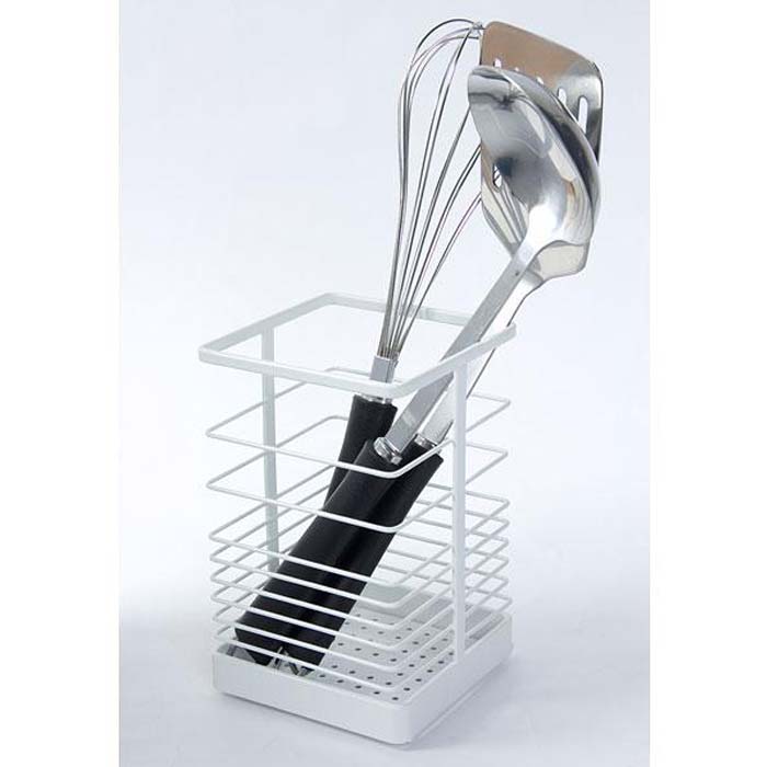 KITCHEN TOOL STAND