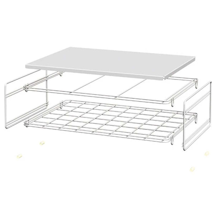 TOASTER OVEN RACK TR-4026