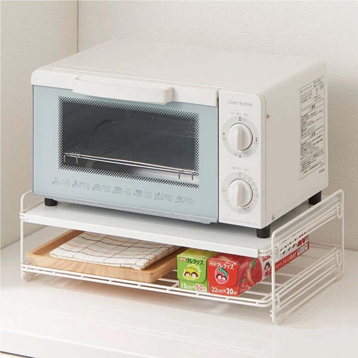 TOASTER OVEN RACK TR-4026
