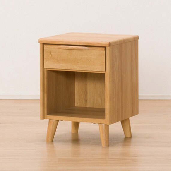 SIDE TABLE ASKA 1D LBR