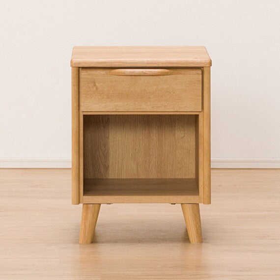 SIDE TABLE ASKA 1D LBR