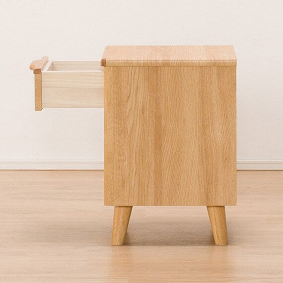 SIDE TABLE ASKA 1D LBR