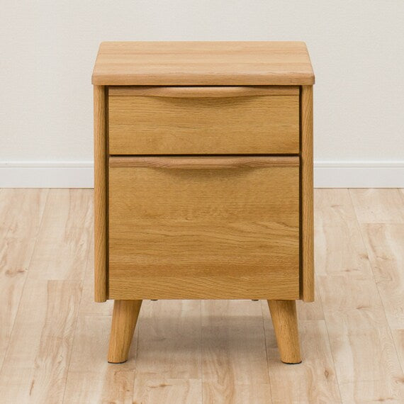 SIDE TABLE ASKA 2D LBR