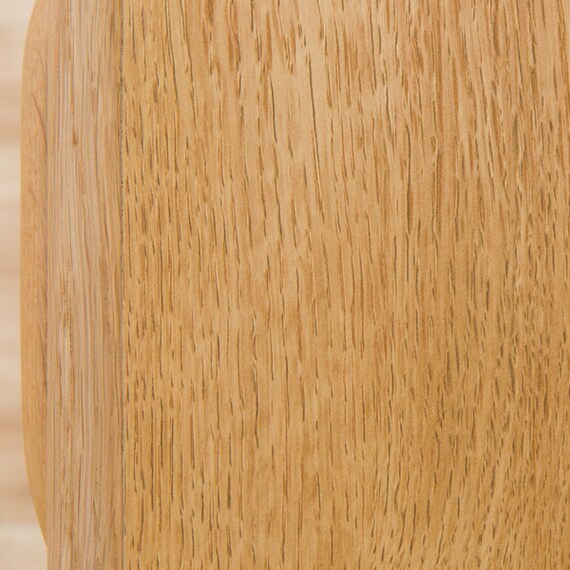 SIDE TABLE ASKA 2D LBR