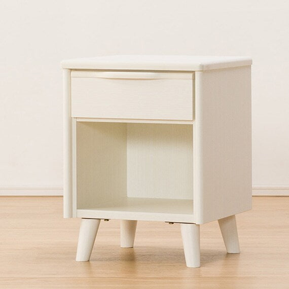 SIDE TABLE ASKA 1D WW